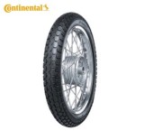 Anvelopa 2.25-17 (2 &frac14;-17, 20x2.25) TT Continental KKS 10 39B