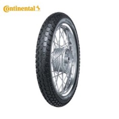 Anvelopa 2.25-17 (2 &frac14;-17, 20x2.25) TT Continental KKS 10 39B