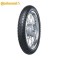 Anvelopa 2.25-17 (2 &frac14;-17, 20x2.25) TT Continental KKS 10 39B