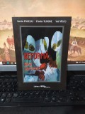 Reformă fără anestezie, Paveliu, Tudose și V&icirc;lcu, Infomedica, București 2002 073