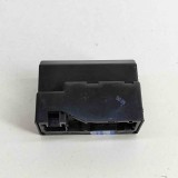 Unitate de distribuție a energiei LEXUS RX _LA1_, _LH1_ 2022 OEM: 82644-48030