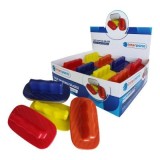 Burete tabla magnetica NOKI INT-SLG-001, cu maner