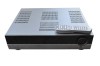 Amplificator Harman Kardon HK 970 cu telecomanda