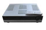 Amplificator Harman Kardon HK 970 cu telecomanda