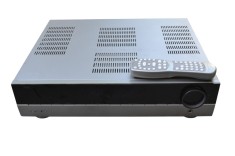 Amplificator Harman Kardon HK 970 cu telecomanda