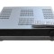Amplificator Harman Kardon HK 970 cu telecomanda