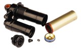 Cumpara ieftin Corp amortizor cu rezervor RockShox Vivid R2 2011, 216x63/222x70/229x70 mm