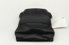 Ornament mecanism de direcție TOYOTA C-HR _X2_, _H2_ 2023 OEM: 45286-F4070,55416-F4110,55438-F4100 30753305