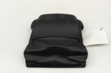 TOYOTA C-HR _X2_, _H2_ 2023 OEM: 45286-F4070,55416-F4110,55438-F4100 SKU: 30753305