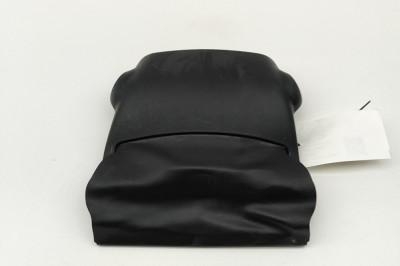 Ornament mecanism de direcție TOYOTA C-HR _X2_, _H2_ 2023 OEM: 45286-F4070,55416-F4110,55438-F4100 30753305 foto