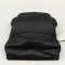 Ornament mecanism de direcție TOYOTA C-HR _X2_, _H2_ 2023 OEM: 45286-F4070,55416-F4110,55438-F4100 30753305