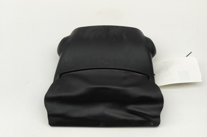 Ornament mecanism de direcție TOYOTA C-HR _X2_, _H2_ 2023 OEM: 45286-F4070,55416-F4110,55438-F4100 30753305