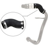 Gates Furtun ear supraalimentare