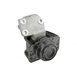 Suport motor ulei Peugeot 307, 308 1.6 2000-2009, Citroen C4 2004-2011, Xsara 2000-2005, Dreapta, 1839.H7