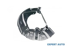 Aparatoare disc frana BMW Seria 5 (2001-2010) [E60] #1
