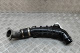 Tub de admisie aer MAZDA CX-5 KF 2021 OEM: SHY1-13-24X 29827147