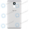 Huawei Honor 7 (PLK-L01) Capac baterie argintiu 02350MEX