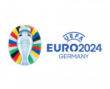 4 bilete Romania Ucraina Euro 2024 la pret de achizitie Cat a II a