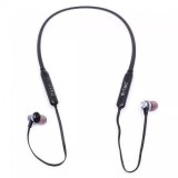 Casti SPORT BLUETOOTH negru V-TAC