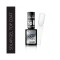 Lac de unghii Solar gel, Top Coat, Revers, 12 ml