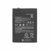 Acumulator Xiaomi Mi 11 Lite BP42