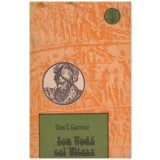 Dinu C. Giurescu - Ion Voda cel viteaz - 124878