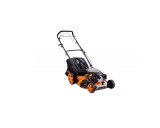 Masina de tuns iarba Prime 4111 T, autopropulsie, Villager VL060220