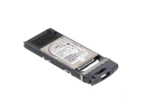 HDD Server cu caddy IBM NetApp 108-00220 450GB SAS 6Gb/s 10K 2.5" 520B FRU 46X5426