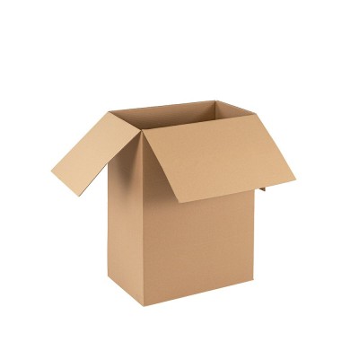 Cutie de carton 53x34x72,5 cm foto