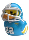 Numskull Sports Tubbz Mini American Football
