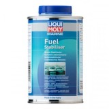 Aditiv Liqui Moly stabilizator benzina Marine 500 ML