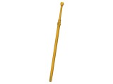 Ac de testare INGUN GKS-075 303 120 A 1502 M - Abatere arc 4,3mm, Contacte CuBe 1,5N