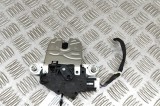 &Icirc;ncuietoare haion MG MG 3 2024 OEM: 10314527 29367230