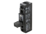 Releu semiconductor Ucom 25A 1-fazat