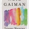 Trigger Warning: Short Fictions and Disturbances