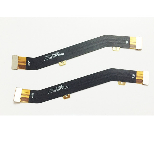 Flex Cable HTC Desire 10 Pro