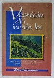 VESNICIA DIN INIMILE LOR de DON RICHARDSON , 1996