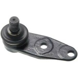 Pivot brat inferior Dacia Solenza Nova SuperNova - Renault Clio Kangoo Megane Thalia Twingo; SRLine Polonia