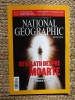 NATIONAL GEOGRAPHIC ROMANIA APRILIE 2016 REVELATII DESPRE MOARTE
