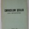 CURRICULUM SCOLAR , GHID METODOLOGIC , 1995