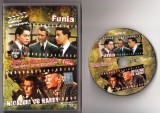 dvd film filme funia+necazuri cu harry rope 1948+the trouble with harry 1955 colectia hitchcock subtitrat romana adevarul original