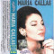 Casetă audio Maria Cllas - Maria Callas, originală