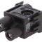 EPIC MCB-HC 2 B Female Module