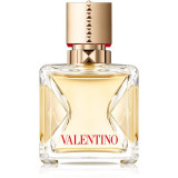 Cumpara ieftin Valentino Voce Viva Eau de Parfum pentru femei 50 ml