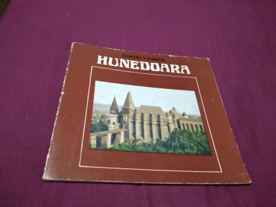 PLIANT -DUMITRU F. DUMITRU HUNEDOARA foto
