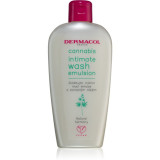 Dermacol Cannabis emulsie pentru igiena intima 200 ml