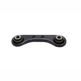 Brat suspensie roata Honda CR-V 1 (RD) 19995-2002; Civic 1995-2002; TEKNOROT, parte montare : Punte spate, stanga = dreapta