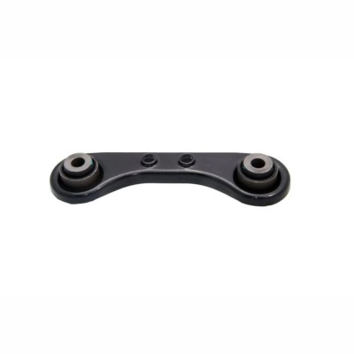Brat suspensie roata Honda CR-V 1 (RD) 19995-2002; Civic 1995-2002; TEKNOROT, parte montare : Punte spate, stanga = dreapta foto