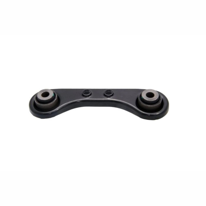 Brat suspensie roata Honda CR-V 1 (RD) 19995-2002; Civic 1995-2002; TEKNOROT, parte montare : Punte spate, stanga = dreapta