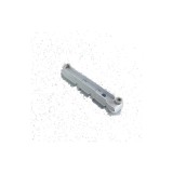Ghid sertar legume stanga pentru frigider BEKO 4942630400 Original Arcelik